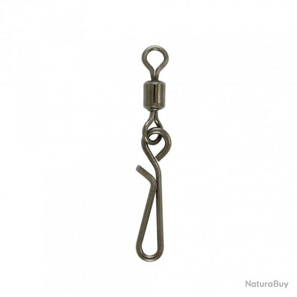 EMERILLON ROLLING + FASTER SNAP - 12 - FLASHMER