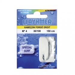 HAMECON MONTE SPECIAL SURF - 2 - FLASHMER