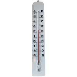 THERMOMETRE PLASTIQUE GEANT 41CM - STIL