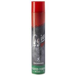 AEROSOL HUILE LEGIA 750ML - 0.7500 - BROWNING