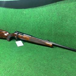 Carabine Chapuis Rols élégance cal 30.06