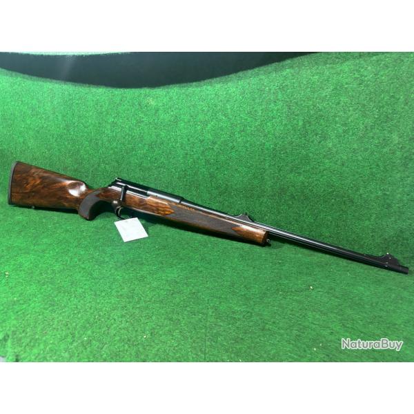 Carabine Chapuis Rols lgance cal 30.06