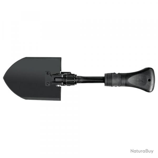 PELLE PLIANTE GORGE FOLDING - GERBER