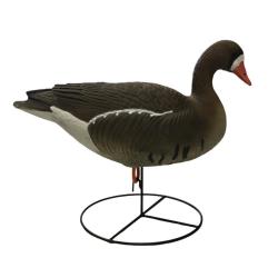 APPELANT OIE RIEUSE HD SUR PIED - 