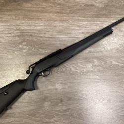 Browning maral Nordic calibre 30.06 sprg