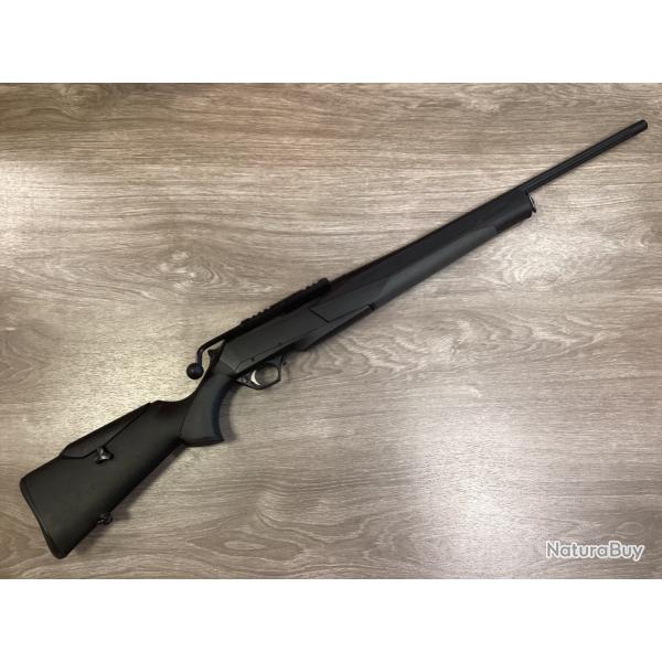 Browning maral Nordic calibre 30.06 sprg