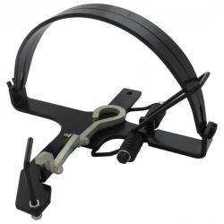 PIEGE A OEUF 25CM - LUCIFER