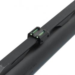 HAUSSE FO VERTE 6-8MM - 22