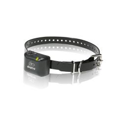 COLLIER ANTI ABOIEMENT YS600 - DOGTRA