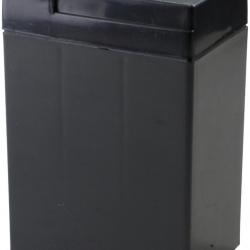 BATTERIE AGRAINOIR 6V - 