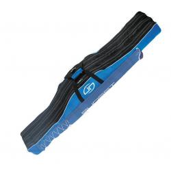 FOURREAU SUNPACK SURFSPORT 1M70 - SUNSET