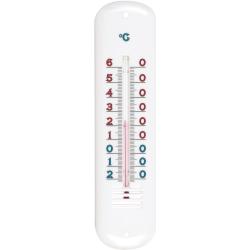 THERMOMETRE PLASTIQUE 19 CM - STIL