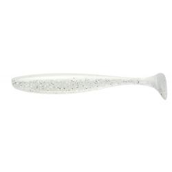 LEURRE EASY SHINER 12.6CM - 422 - KEITECH