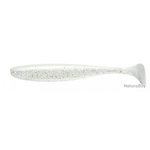 LEURRE EASY SHINER 12.6CM - 422 - KEITECH