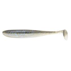 LEURRE EASY SHINER 5CM - 440 - KEITECH