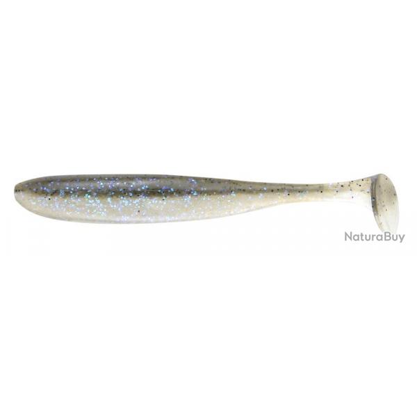 LEURRE EASY SHINER 5CM - 440 - KEITECH