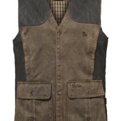 GILET FOX EVO ORIGINAL - S - LIGNE VERNEY CARRON