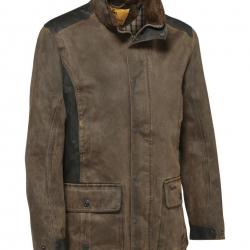 VESTE FOX EVO ORIGINAL - 4XL - LIGNE VERNEY CARRON