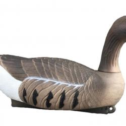 APPELANT OIE RIEUSE FLOT HD - 