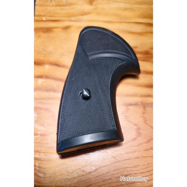 Plaquettes de crosse Pachmayr Smith et Wesson