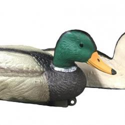 APPELANT COLVERT MALE MOUSSE - 