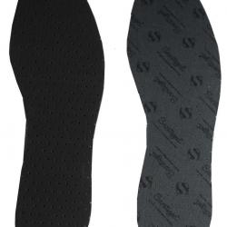 SEMELLE DEO ANTI-ODEURS - 36/37 - 22