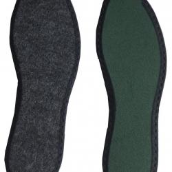 SEMELLE POLAIRE - 42/43 - 22