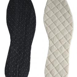 SEMELLE ALUMINIUM GRAND FROID - 38/39 - 22