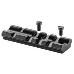 EMBASE RECKNAGEL BAR - RECKNAGEL