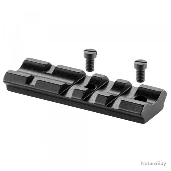 EMBASE RECKNAGEL BAR - RECKNAGEL