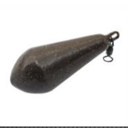 PLOMB DISTANCE CASTING X2 - 70g - KORDA