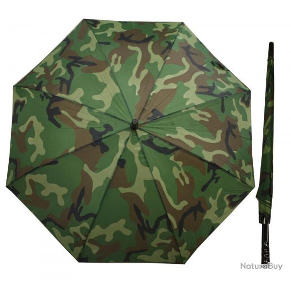 PARAPLUIE CAMO - MERLET