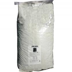 CROQUETTES CHENIL BLANC 20KG