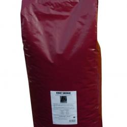 CROQUETTES ENERGIE ORANGE 20KG - 22