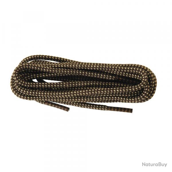 LACETS CHIRUCA - CHIRUCA