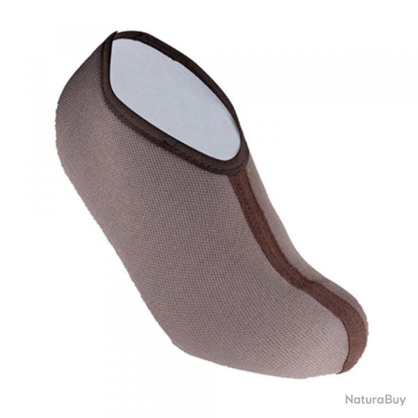 CHAUSSON JERSEY - 44/45 - 22