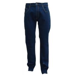 JEAN HOMME COTON/ ELASTHANNE DENIM - 56 - KALAHARI
