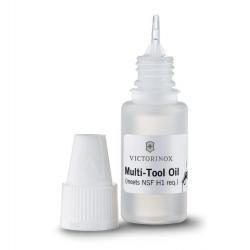 BURETTE D'HUILE 10ML - VICTORINOX