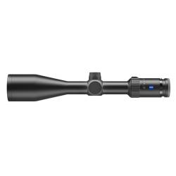 LUNETTE V4 3-12X56 RET 60 DIAM 30 - ZEISS