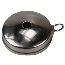 APPEAU GRIVE RAMAGE - BAUD