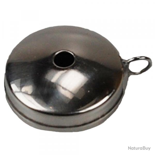 APPEAU GRIVE RAMAGE - BAUD