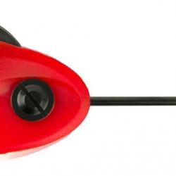 SWINGER MINI BLACK LABEL X1 - Rouge - FOX