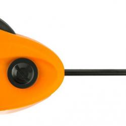 SWINGER MINI BLACK LABEL X1 - Orange - FOX