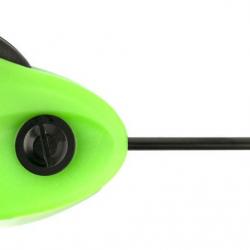 SWINGER MINI BLACK LABEL X1 - Vert - FOX