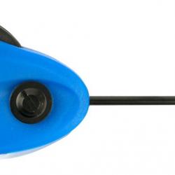 SWINGER MINI BLACK LABEL X1 - Bleu - FOX