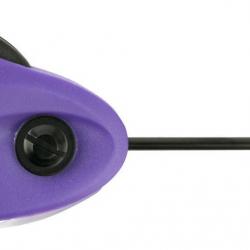 SWINGER MINI BLACK LABEL X1 - Violet - FOX