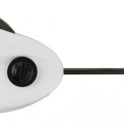 SWINGER MINI BLACK LABEL X1 - BLA - FOX