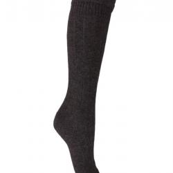 MI BAS SPECIALE BOTTES LAINE KAKI - 39/41 - LABONAL