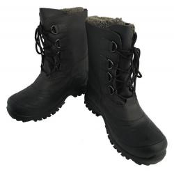 BOTTILLON HUDSON MARRON - 46 - ROUCHETTE