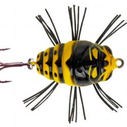 LEURRE NOTOBUG F 2.2CM 1.4G - 07 - SAKURA